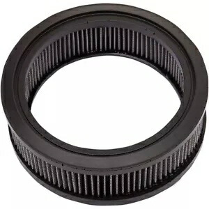 ドラッグスペシャリティーズ エアフィルターペーパー S&S 1011-4216 Drag Specialties Air Filter Paper S&S 1011-4216 【並行輸入品】 37,895円
