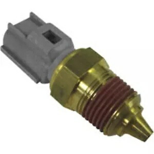 クアッド ロジック スイッチ 100-1276-T Quad Logic Switches 100-1276-T 【並行輸入品】
