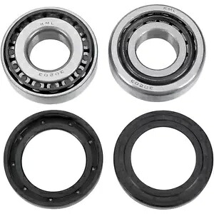 Moose Racing スイングアーム ベアリング キット A28-1059 Moose Racing Swingarm Bearing Kit A28-1059 【並行輸入品】