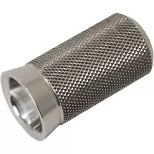 スピード マーチャント シフター ペグ - 機械加工 SM-HDSHP Speed Merchant Shifter Peg - Machined SM-HDSHP 【並行輸入品】