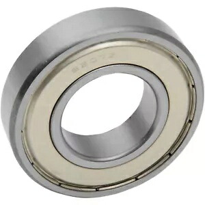 Eastern Motorcycle Parts ベアリング - クラッチ ハブ A-37906-84 Eastern Motorcycle Parts Bearing - Clutch Hub A-37906-84 【並行輸入品】