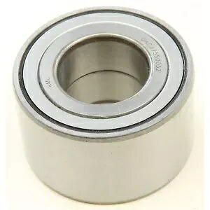 オールボール フロント ホイール ベアリング キット 25-1688 All Balls Front Wheel Bearing Kit 25-1688 【並行輸入品】 38,610円