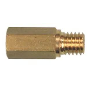 Sudco ヘックス メイン ジェット 4 パック #105 KE019.111 4/PK Sudco Hex Main Jets 4 Pack #105 KE019.111 4/PK 【並行輸入品】 38,610円