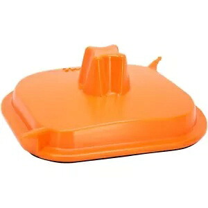 ツインエア エアボックスカバー 160117 Twin Air Airbox Cover 160117 【並行輸入品】
