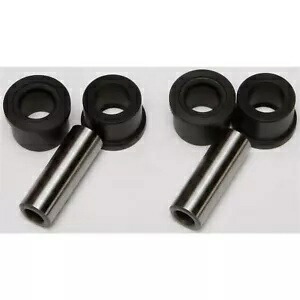 全ボール ロワー A アーム ベアリング キット 50-1036 All Balls Lower A-Arm Bearing Kit 50-1036 【並行輸入品】