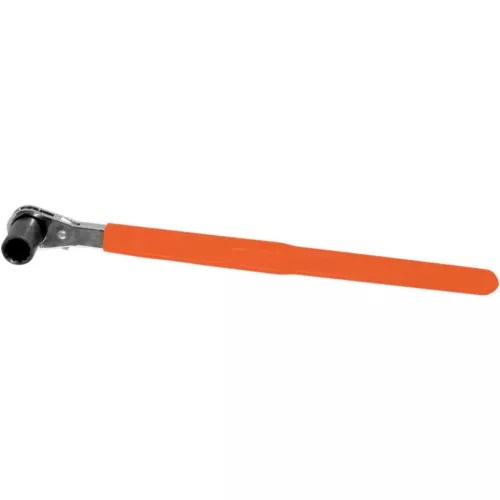 ラングツール レンチ ロッカーボックス エボリューション 6531 Lang Tools Wrench Rocker Box Evolution 6531 【並行輸入品】