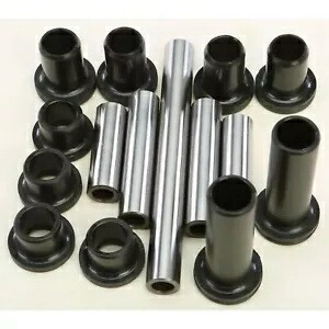 オールボール リア独立サスペンションキット 50-1156 All Balls Rear Independent Suspension Kit 50-1156 【並行輸入品】