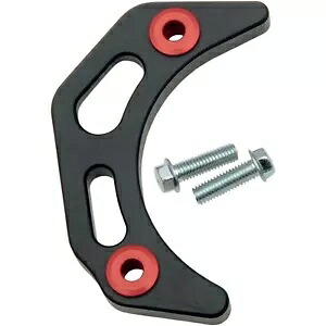 ムースレーシング ケースセーバーガード CRF150 0950-0375 Moose Racing Case Saver Guard CRF150 0950-0375 【並行輸入品】 37,895円