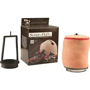 手間いらずのスーパーフロー交換フィルター FRF15046 No Toil Super-Flo Replacement Filter FRF15046 【並行輸入品】