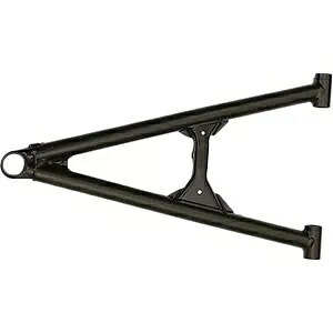 SPI Sports Parts Inc ポラリス用右下 A アーム SM-08178 SPI Sports Parts Inc Lower Right Hand A-Arm for Polaris SM-08178 【並行輸入品】