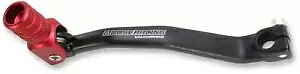 MOOSE シフトレバー MSE HON RD 1602-1051 MOOSE SHIFT LEVER MSE HON RD 1602-1051 【並行輸入品】