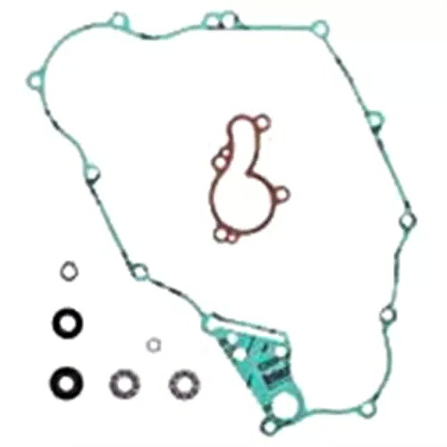Vertex ウォーターポンプ リビルドキット 821920 Vertex Water Pump Rebuild Kit 821920 【並行輸入品】