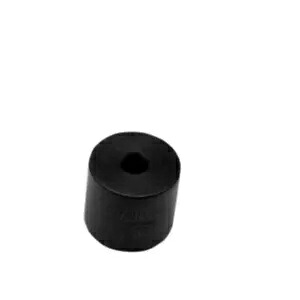 Jim's マシニングツール インサートバルブガイド 7mm 2240-11-4 Jim's Machining Tool Insert Valve Guide 7mm 2240-11-4 【並行輸入品】