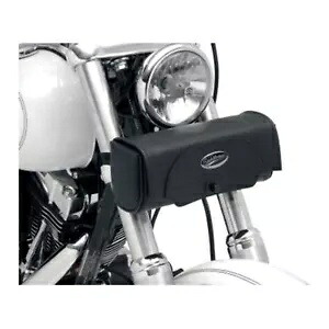 Saddlemen Cruis'n? ツールバッグ - M 3510-0038 Saddlemen Cruis'n? Tool Bag - Medium 3510-0038 【並行輸入品】