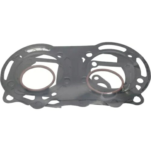 Cometic トップエンド ガスケット キット C7316 Cometic Top End Gasket Kit C7316 【並行輸入品】 37,895円