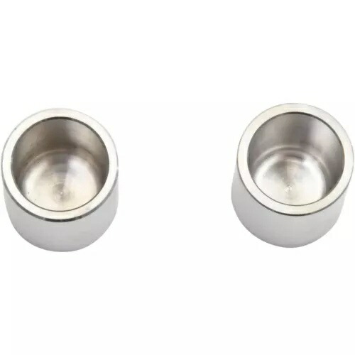 オールボール ブレーキキャリパー ピストンキット 18-9001 All Balls Brake Caliper Piston Kit 18-9001 【並行輸入品】