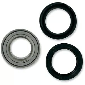 Moose Racing ホイール ベアリング - フロント - LTV/KVF 0215-0157 Moose Racing Wheel Bearing - Front - LTV/KVF 0215-0157 【並行輸入品】 37,895円