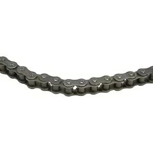 ファイヤーパワースタンダードチェーン 530x116 530FPS-116 Fire Power Standard Chain 530x116 530FPS-116 【並行輸入品】
