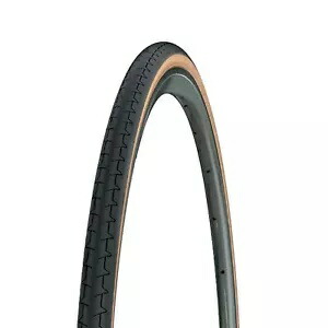 ミシュラン ダイナミック クラシック タイヤ 700x32C 30TPI - Tanwall 35672 Michelin Dynamic Classic Tire 700x32C 30TPI - Tanwall 35672 【並行輸入品】