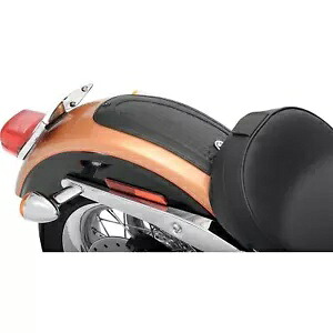 フェンダースキン - エンボス加工フェイクゲイターレザーセンター - 長さ 15 インチ x 幅 5.5 インチ 1405-0136 Fender Skin - Embossed Faux Gator Leather Center - 15\