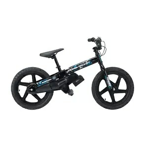 MOOSE アグロイド グラフィック キット - ブルー XO1-09101L MOOSE Agroid Graphic Kit - Blue XO1-09101L 【並行輸入品】