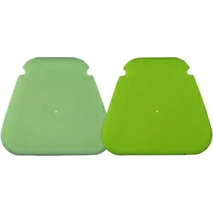 ヤマハ 1852 用の手間のかからない高速フィルター No Toil Fast Filter for Yamaha 1852 【並行輸入品】