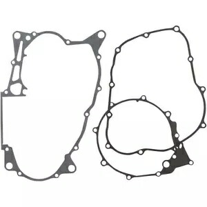 COMETIC ガスケット ボトムエンド ホンダ C3341用 COMETIC Gaskets Bottom End for Honda C3341 【並行輸入品】