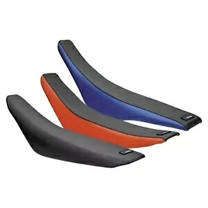 パシフィックパワー スタンダード ブラック Quad Works シートカバー 30-44509-01 Pacific Power Standard Black Quad Works Seat Cover 30-44509-01 【並行輸入品】