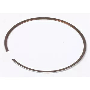 Vertex ピストン リング Vertex ピストンのみ 55910006640 Vertex Piston Rings For Vertex Pistons Only 55910006640 【並行輸入品】