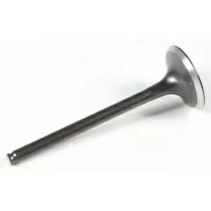 KPMI ブラック ダイヤモンド 排気バルブ 82-82616 KPMI Black Diamond Exhaust Valve 82-82616 【並行輸入品】
