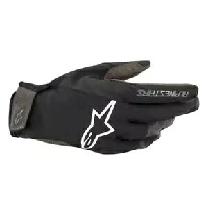 アルパインスターズ ドロップ 6.0 グローブ - ブラック - XL 1566320-10-XL Alpinestars Drop 6.0 Gloves - Black - XL 1566320-10-XL 【並行輸入品】