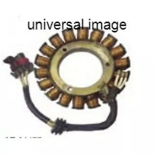 ブロンコ ステーター ヤマハ用 AT-01436 Bronco STATOR, For Yamaha AT-01436 【並行輸入品】