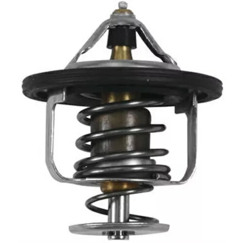 Polaris 53163004 用 Quadboss サーモスタット Quadboss Thermostats for Polaris 53163004 【並行輸入品】