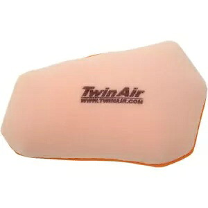 ツインエア エアフィルター ハスキー 155503 Twin Air Air Filter Husky 155503 【並行輸入品】 38,610円