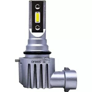 パスファインダー DF シリーズ 9005 プラグアンドプレイ LED DF9005 Pathfinder DF Series 9005 Plug N Play Led DF9005 【並行輸入品】