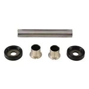 オールボール アッパー A アーム ベアリング キット 50-1189 All Balls Upper A-Arm Bearing Kit 50-1189 【並行輸入品】
