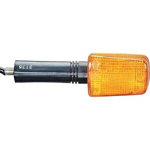 K&S ウインカー フロント 25-3085 K&S Turn Signal Front 25-3085 【並行輸入品】 38,610円