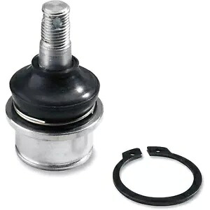 Moose Racing ボール ジョイント - 下 0430-0663 Moose Racing Ball Joint - Lower 0430-0663 【並行輸入品】