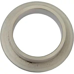Eastern Motorcycle Parts メイン ドライブ ギア スペーサー - 35070-77 A-35070-77 Eastern Motorcycle Parts Main Drive Gear Spacer - 35070-77 A-35070-77 【並行輸入品】