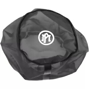 パフォーマンスマシン レインソックス Max HP エアクリーナー用 0206-0127 Performance Machine Rain Sock for Max HP Air Cleaners 0206-0127 【並行輸入品】 38,610円