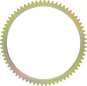 イースタンバイクパーツ リングギア STR 33163-65B A-33163-65B EASTERN MOTORCYCLE PARTS RING GEAR STR 33163-65B A-33163-65B 【並行輸入品】