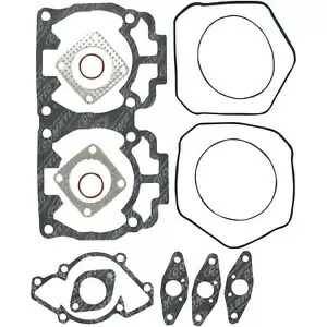 Cometic トップエンドガスケットセット Sea-Doo C3029用 Cometic Top End Gasket Set for Sea-Doo C3029 【並行輸入品】