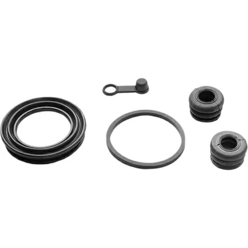 K&L ブレーキキャリパー リビルドキット 32-1446 K&L Brake Caliper Rebuild Kit 32-1446 【並行輸入品】