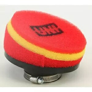 BBR モータースポーツ エアフィルター 430-KLX-1106 BBR Motorsports Air Filter 430-KLX-1106 【並行輸入品】