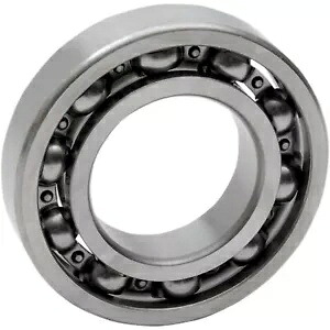 Eastern Motorcycle Parts 5 スピード メインシャフト ベアリング - 8996 A-8996 Eastern Motorcycle Parts 5-Speed Mainshaft Bearing - 8996 A-8996 【並行輸入品】 38,610円