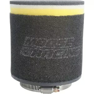 Moose Racing エアフィルター トリプルフォーム ホンダ 1011-2564 Moose Racing Air Filter Triple Foam for Honda 1011-2564 【並行輸入品】