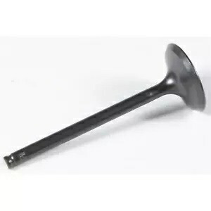 KPMI ブラック ダイヤモンド 排気バルブ 40-40316 KPMI Black Diamond Exhaust Valve 40-40316 【並行輸入品】