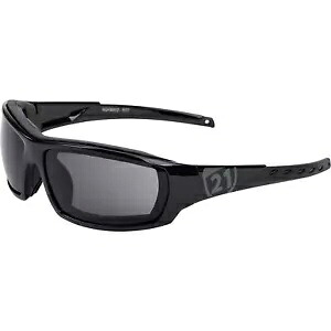ハイウェイ 21 ピット ハイブリッド ゴーグル - ブラック 489-3010 Highway 21 Pitt Hybrid Goggles - Black 489-3010 【並行輸入品】 38,610円