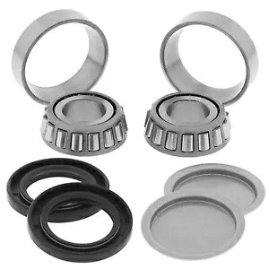 Quadboss スイングアーム修理キット Arctic Cat/ホンダ/ポラリス 28-1056 Quadboss Swingarm Repair Kit for Arctic Cat/Honda/Polaris 28-1056 【並行輸入品】