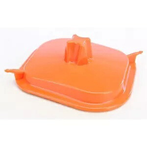 ツインエア エアボックスカバー 160110 Twin Air Airbox Cover 160110 【並行輸入品】